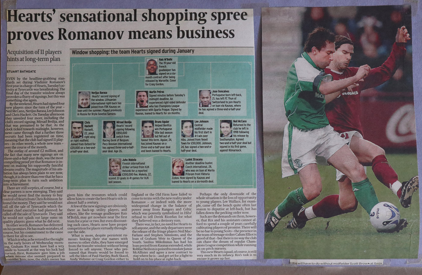 2006-01-28_HEA_4_HIB_1_L_24_of_38-007