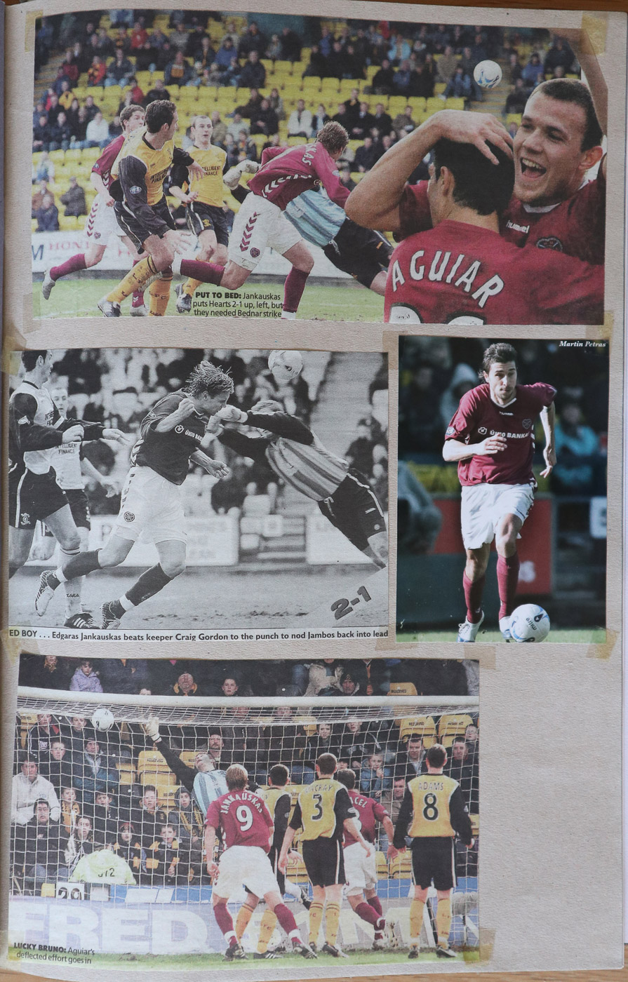 2006-03-05_LIV_2_HEA_3_L_28_of_38-005