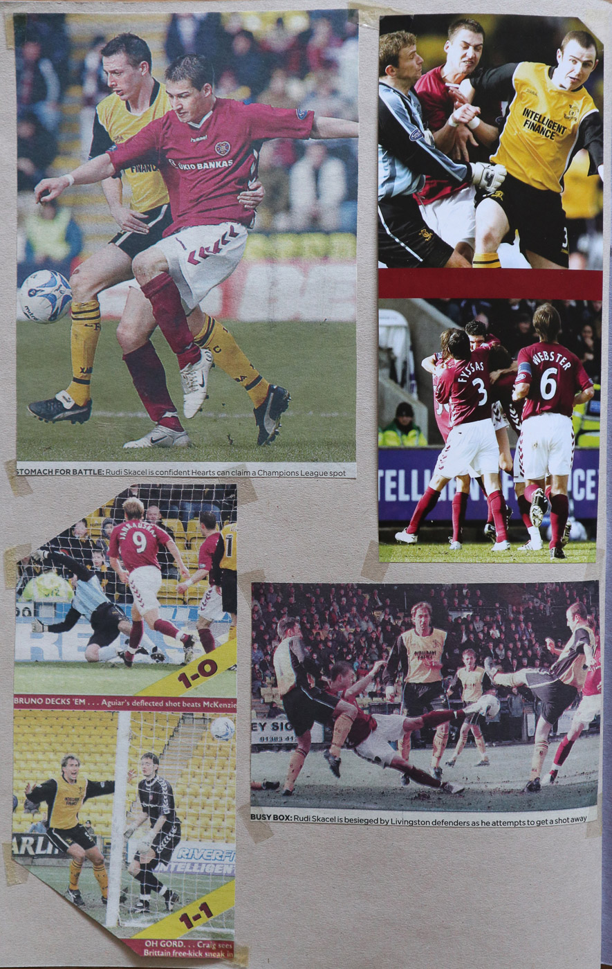2006-03-05_LIV_2_HEA_3_L_28_of_38-006