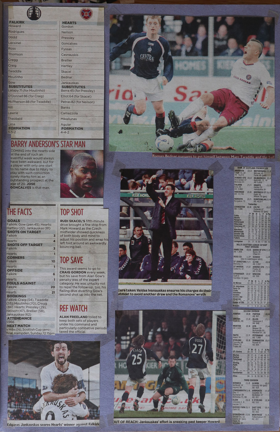 2006-03-25_FAL_1_HEA_2_L_31_of_38-006