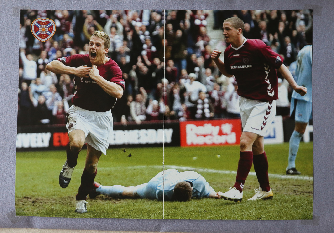 2006-04-15_HEA_2_KIL_0_L_34_of_38-005