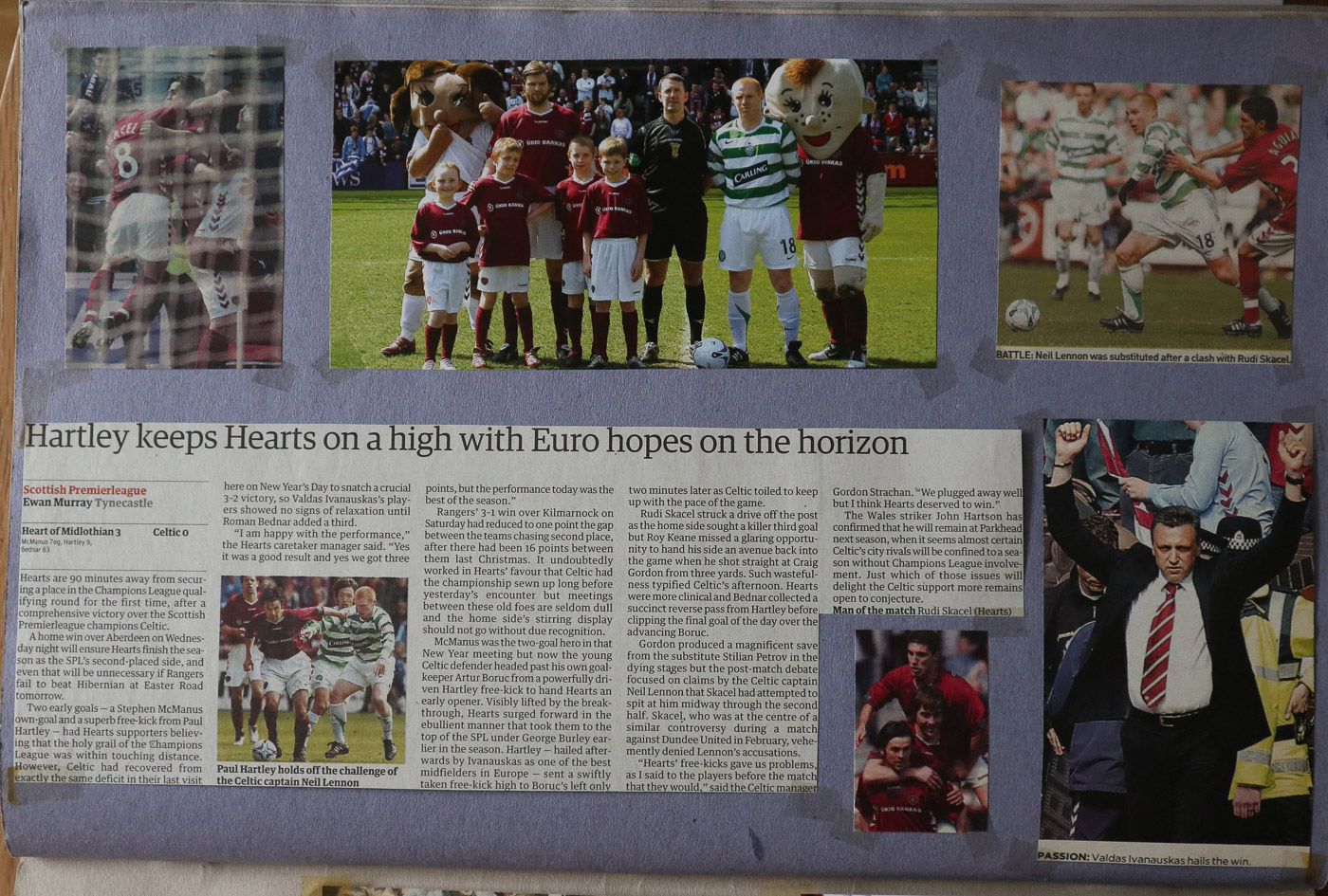 2006-04-30_HEA_3_CEL_0_L_36_of_38-004