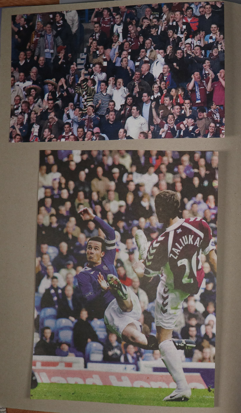 2006-05-07_RAN_2_HEA_0_L_38_of_38-001