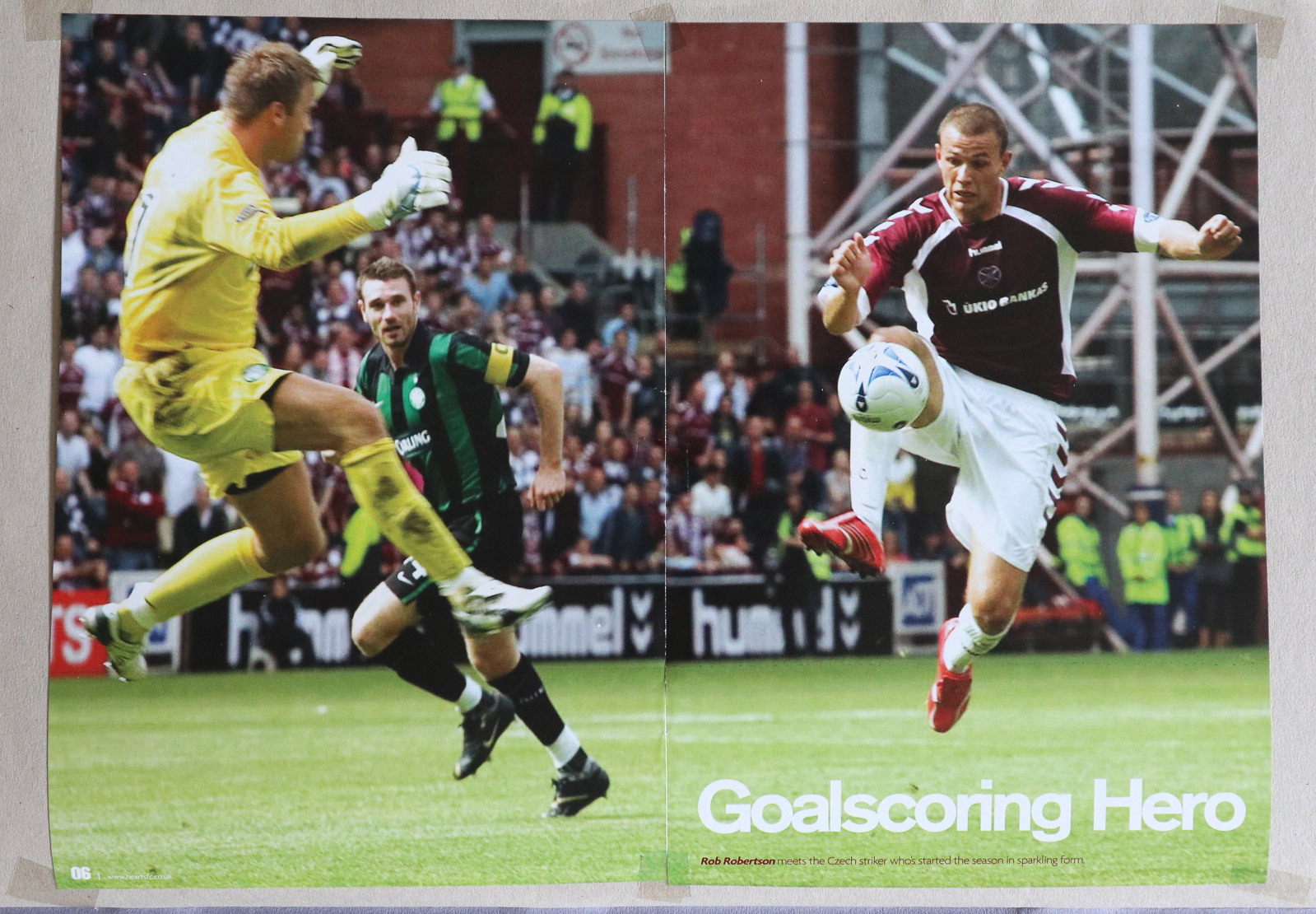 2006-08-06_HEA_2_CEL_1_L_02_of_38-012