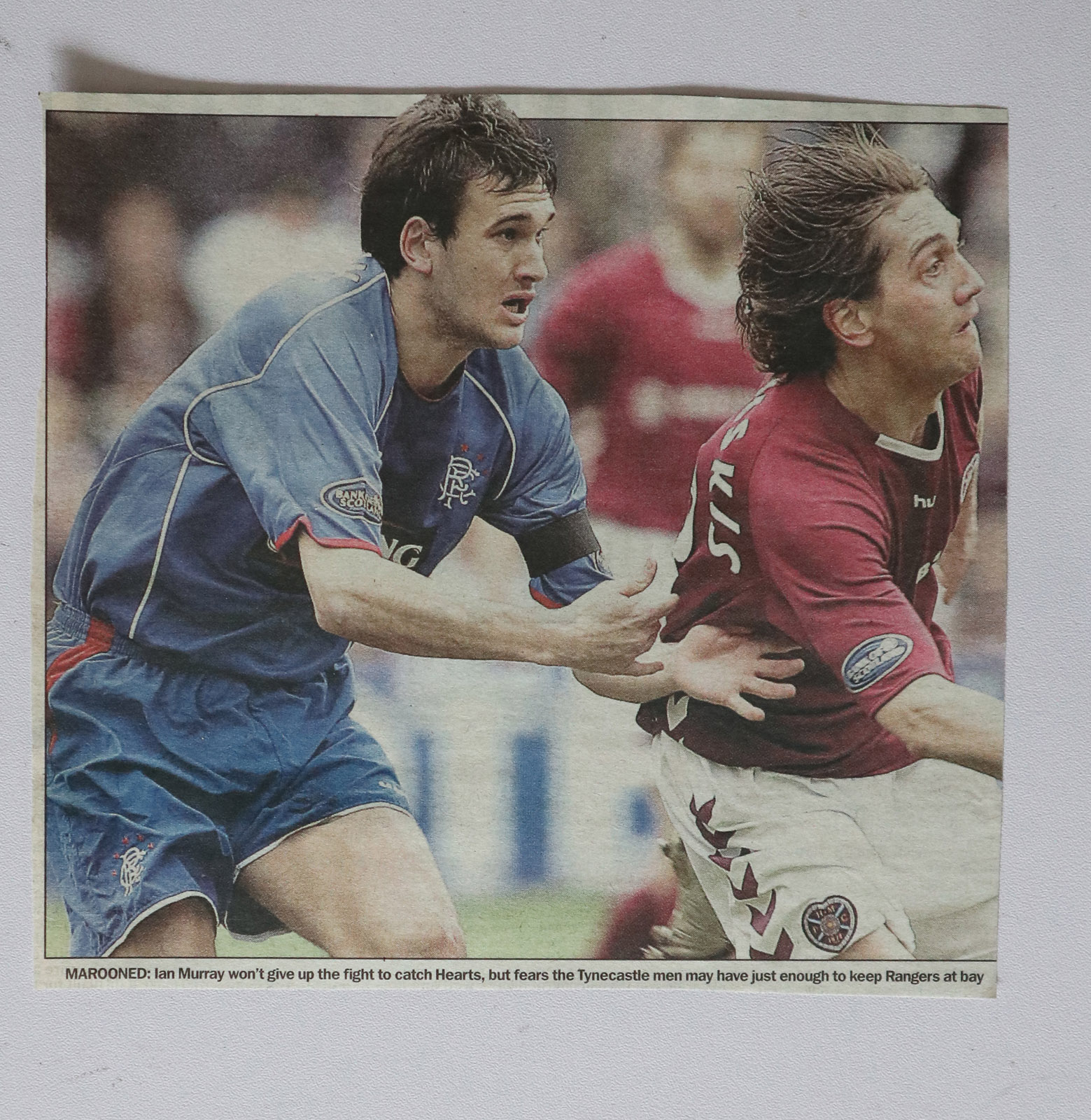 2006-08-19_RAN_2_HEA_0_L_04_of_38-003