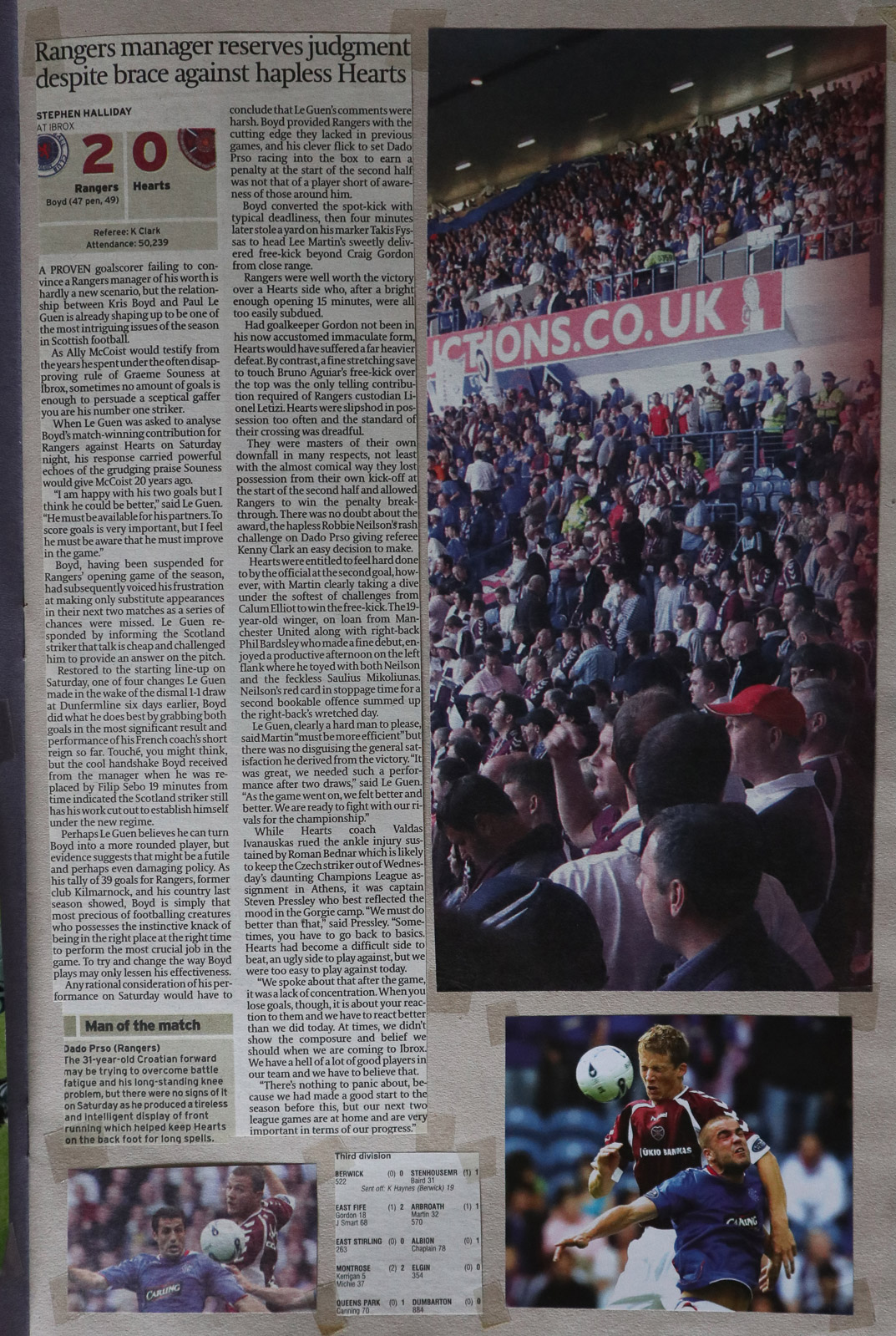 2006-08-19_RAN_2_HEA_0_L_04_of_38-004