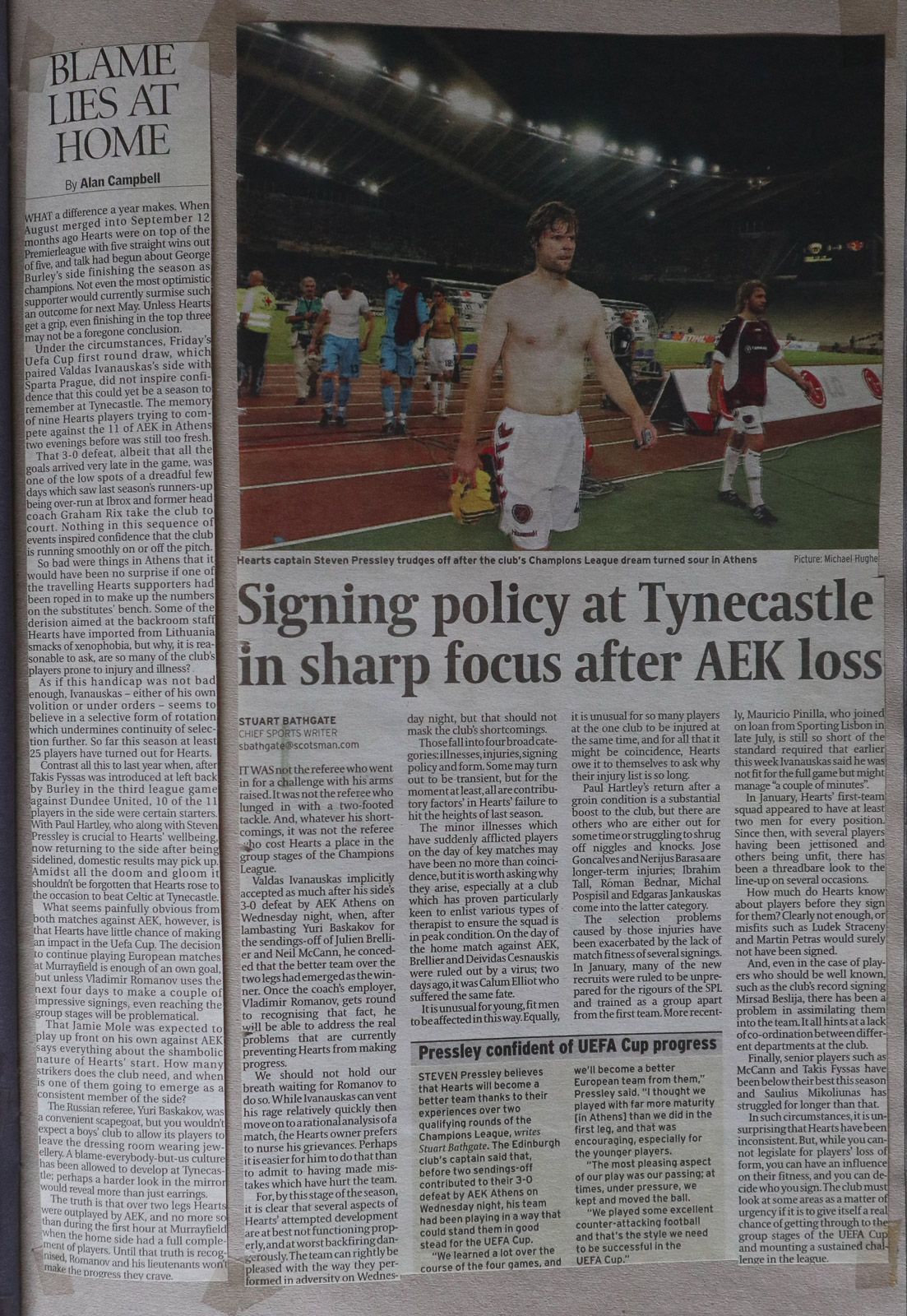 2006-08-23_AEK_3_HEA_0_E_Q3-005