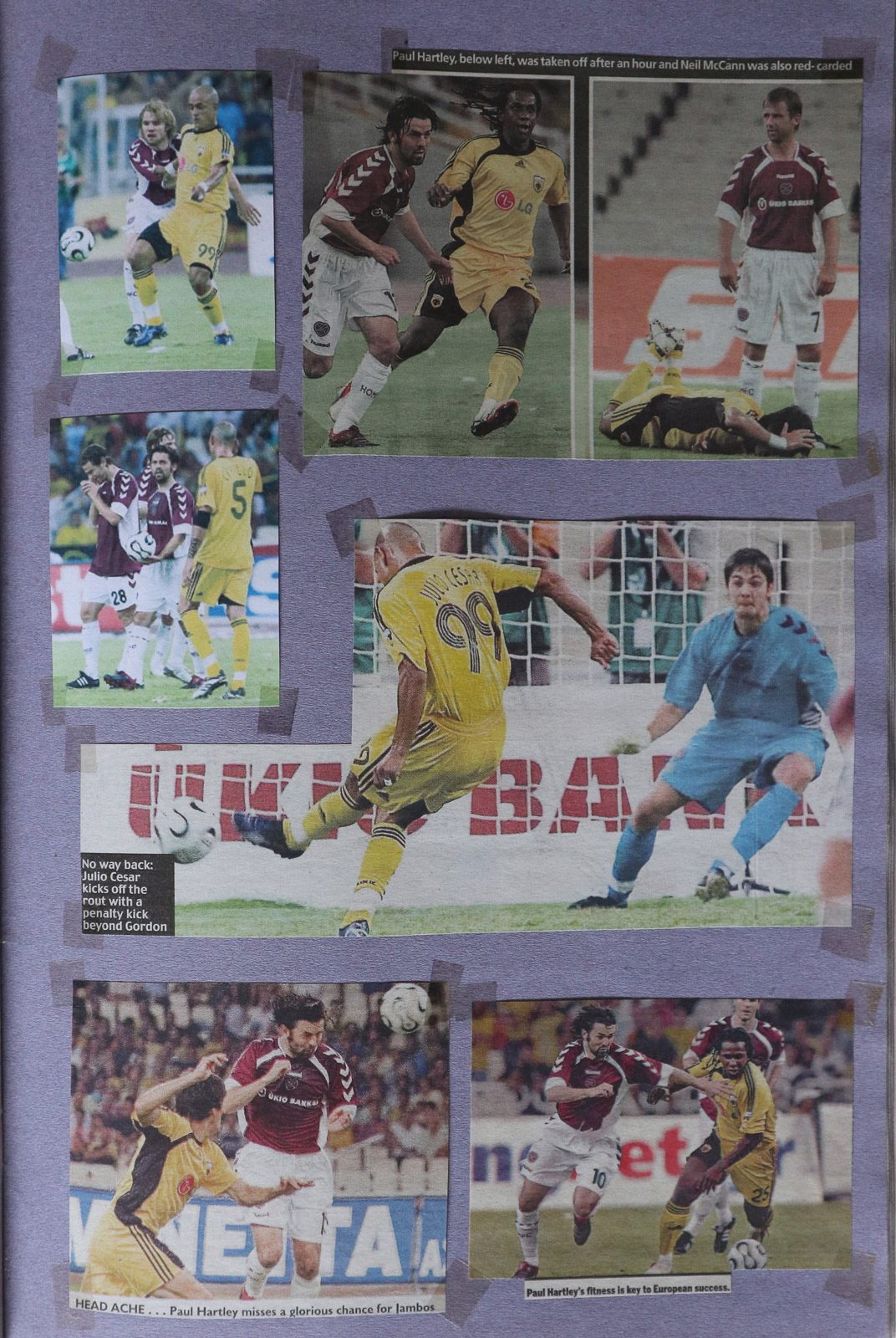 2006-08-23_AEK_3_HEA_0_E_Q3-007