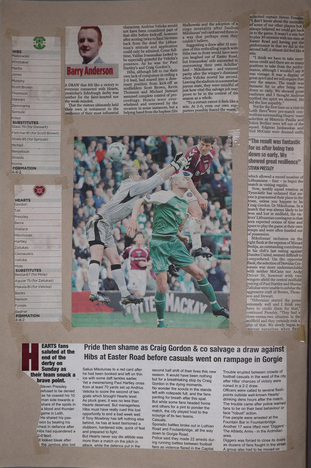 2006-10-15_HIB_2_HEA_2_L_10_of_38-005