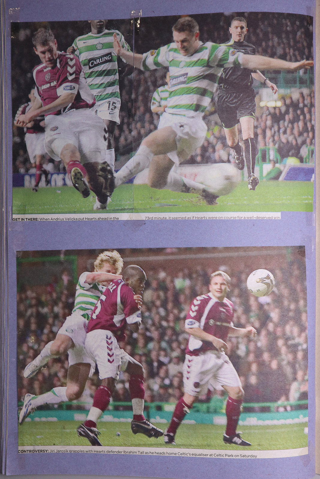 2006-11-04_CEL_2_HEA_1_L_13_of_38-009