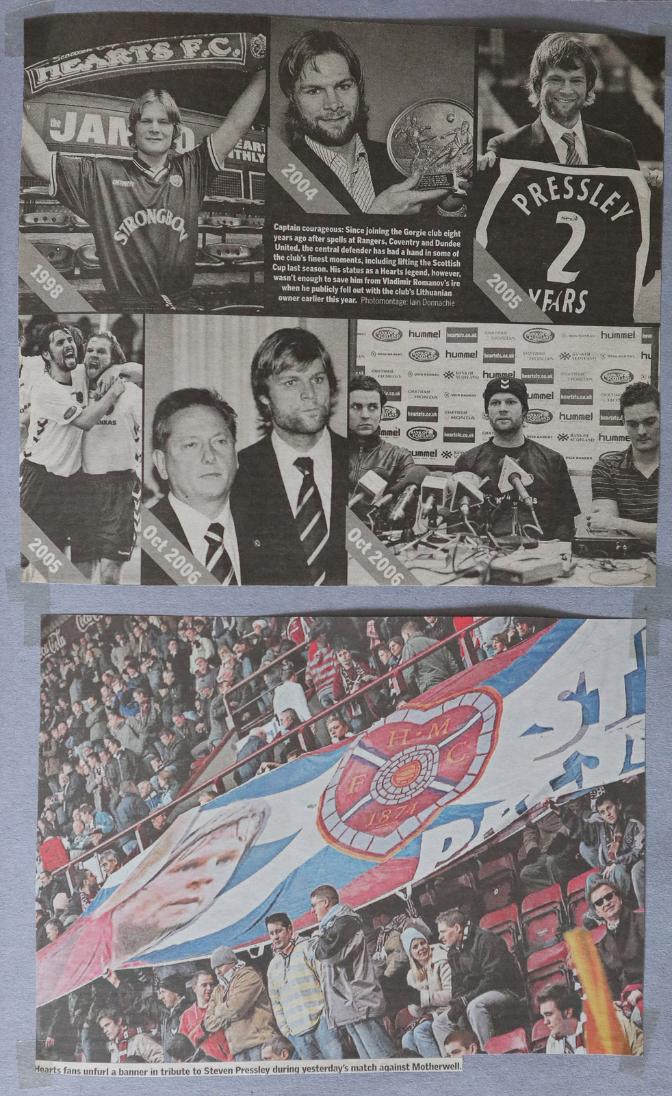 2006-12-09_HEA_4_MOT_1_L_18_of_38-011