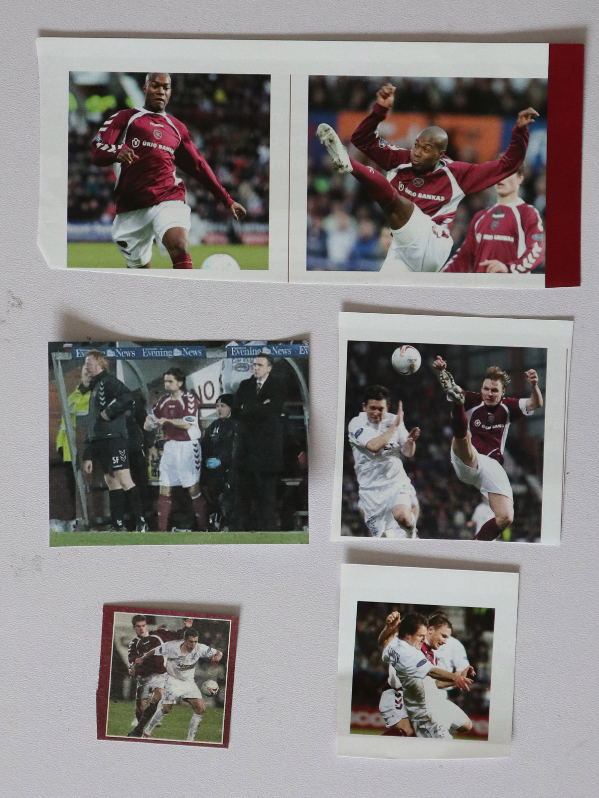 2006-12-16_HEA_0_ABE_1_L_19_of_38-002