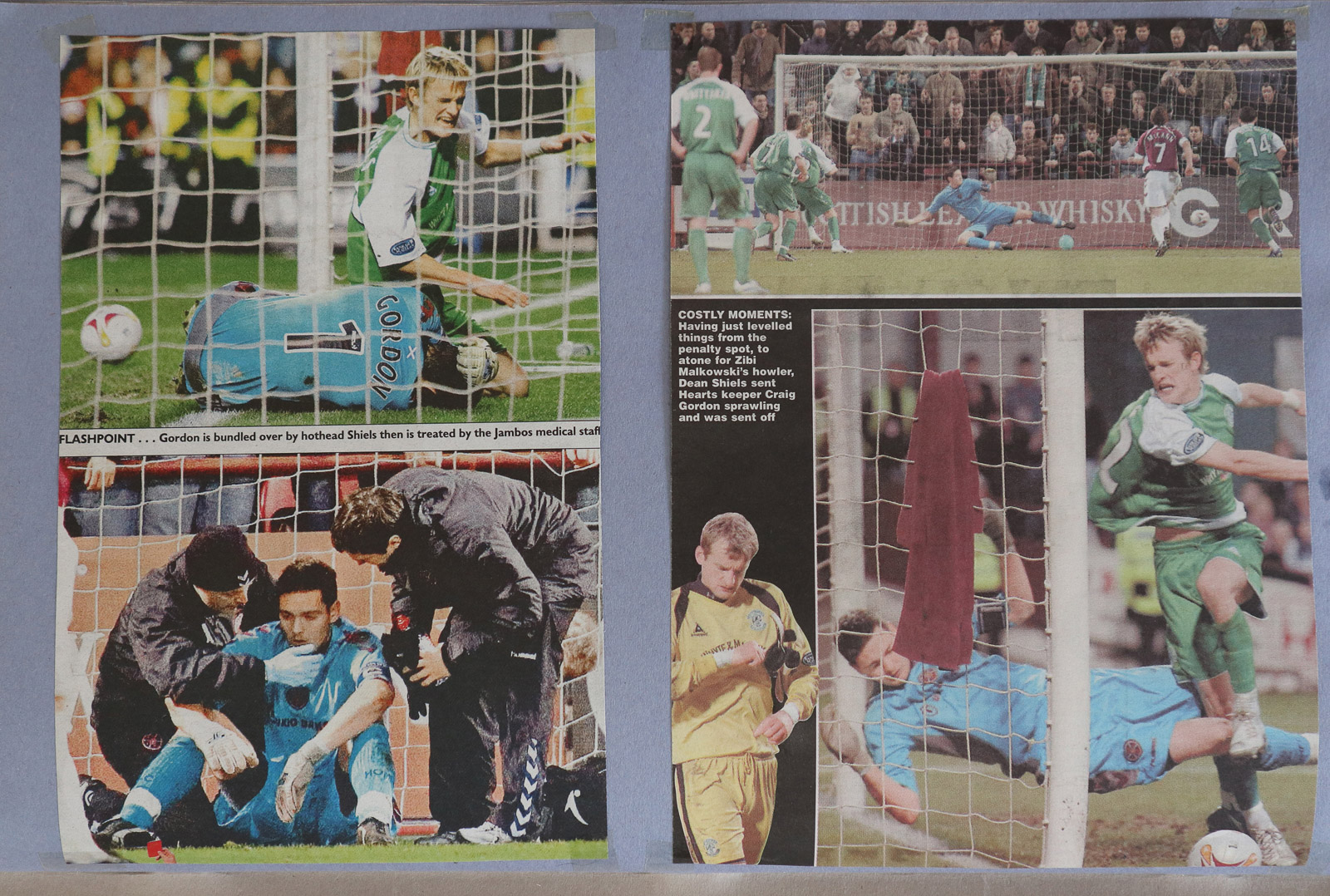 2006-12-26_HEA_3_HIB_2_L_21_of_38-014