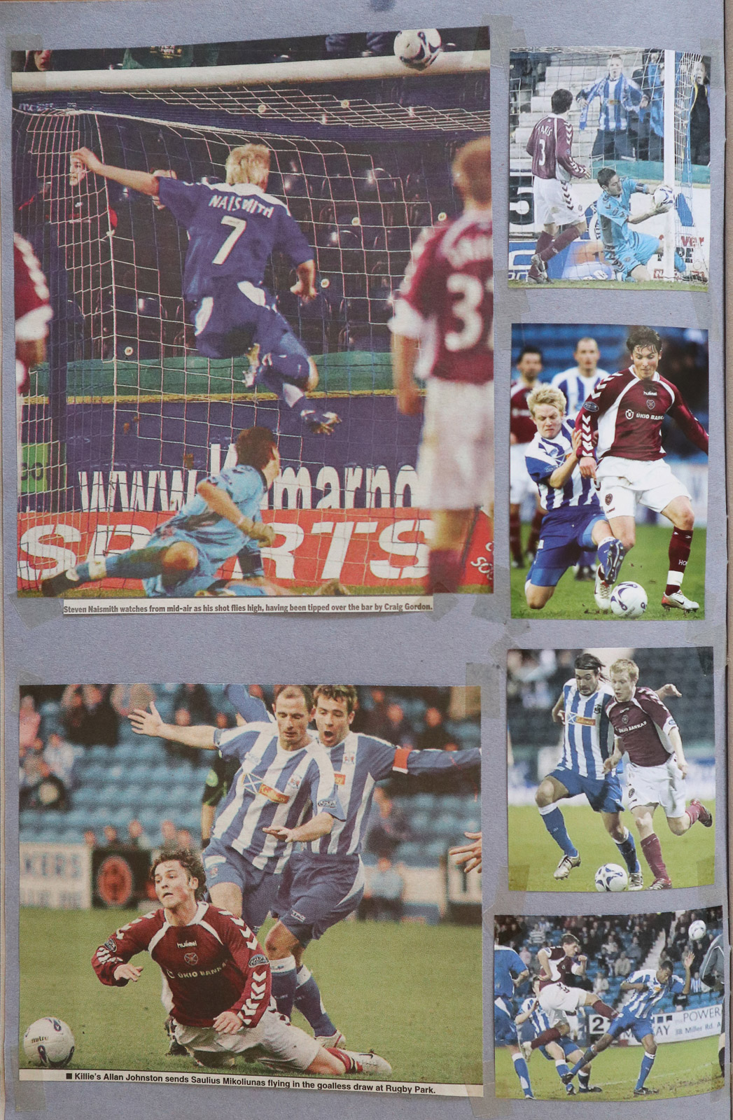 2006-12-30_KIL_0_HEA_0_L_22_of_38-004