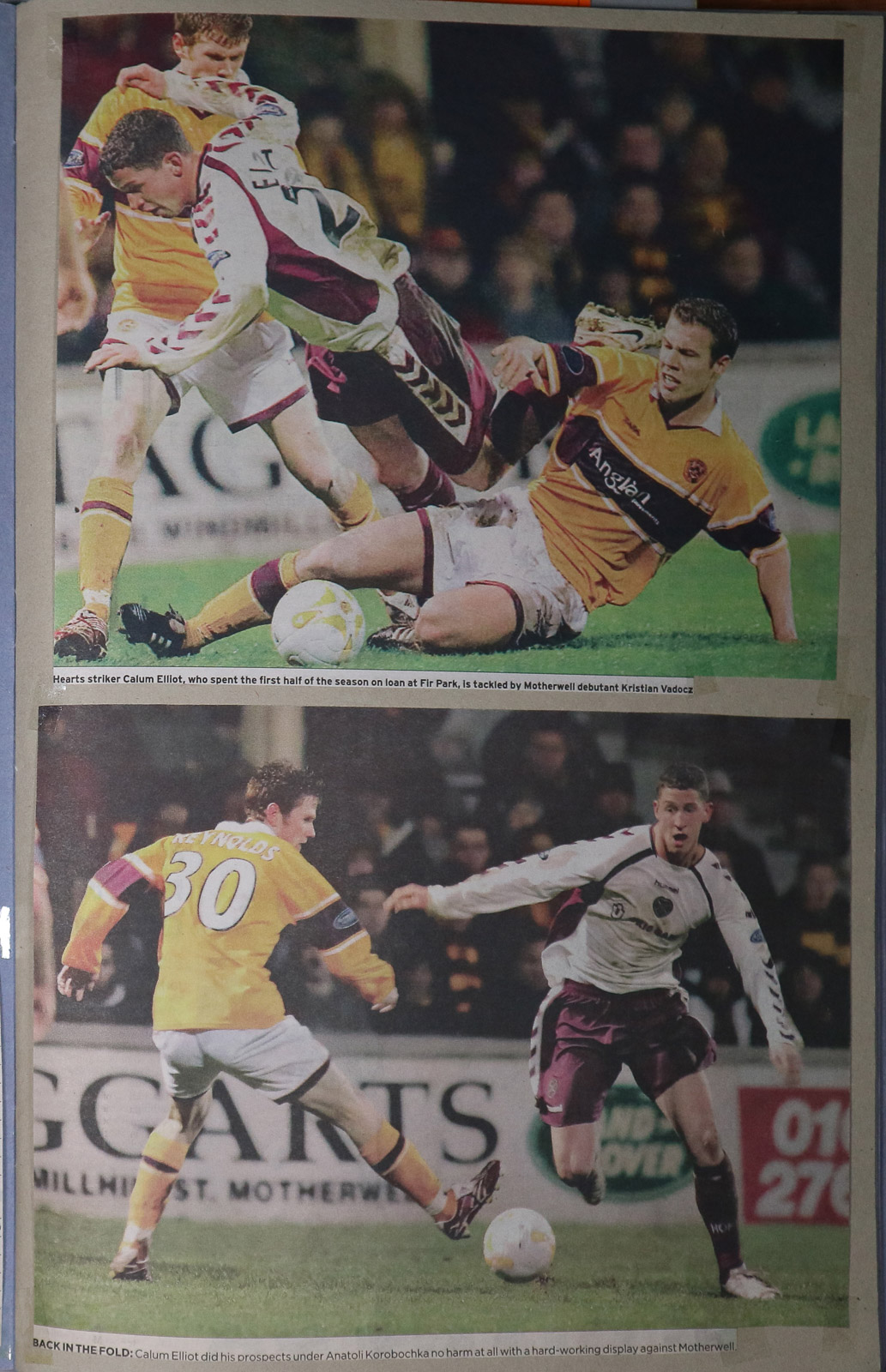 2007-03-05_MOT_0_HEA_2_L_29_of_38-004