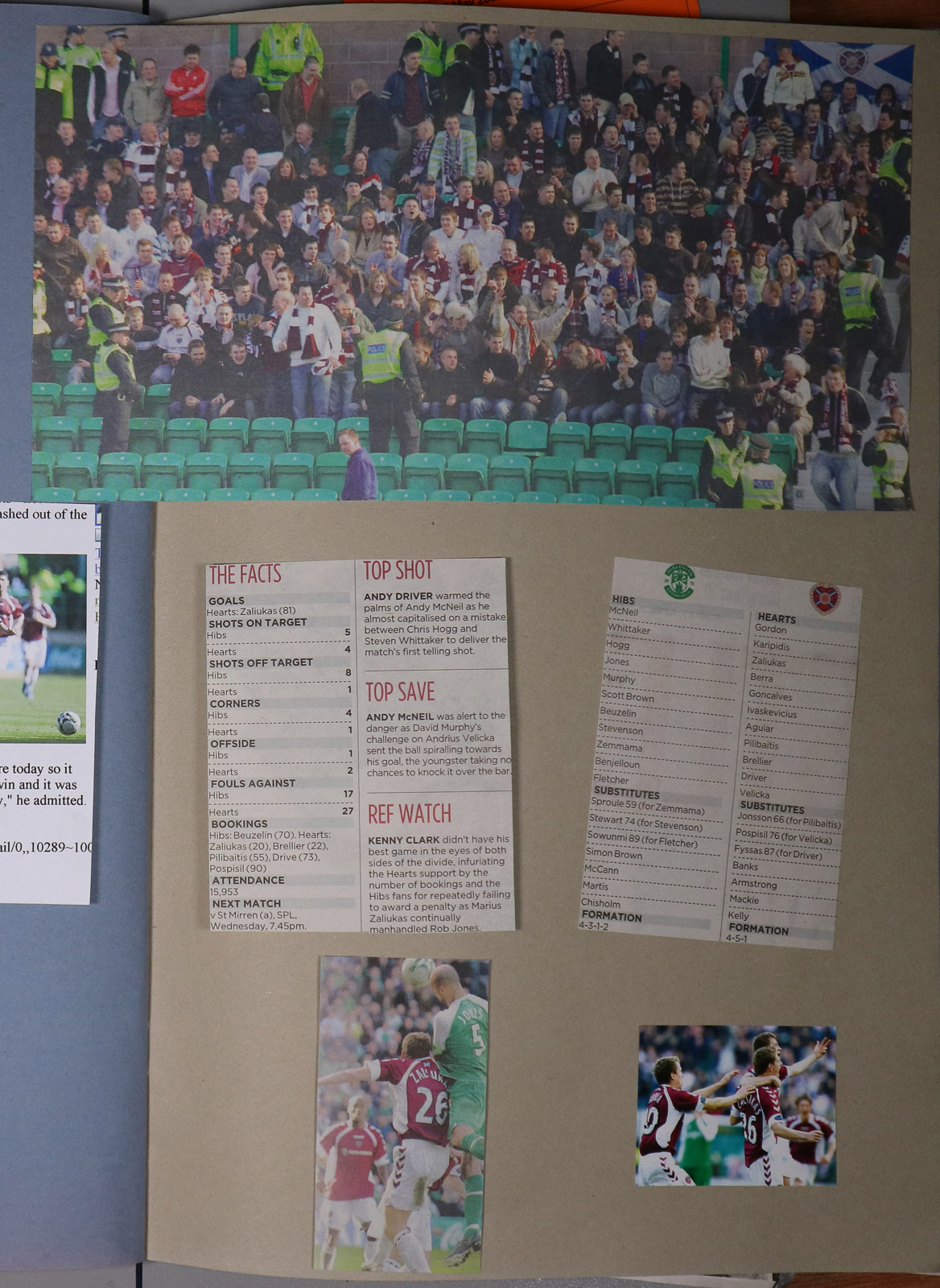 2007-04-01_HIB_0_HEA_1_L_32_of_38-004