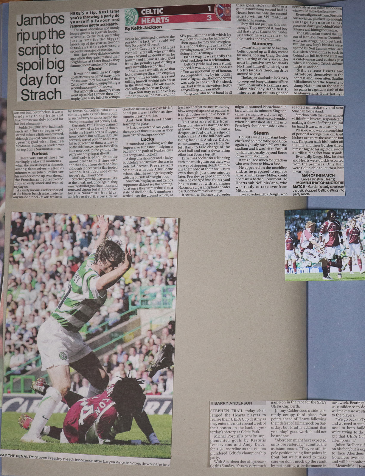 2007-04-29_CEL_1_HEA_3_L_35_of_38-004