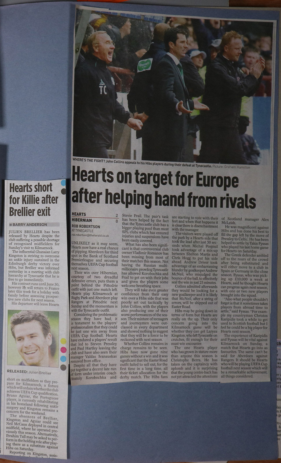 2007-05-12_HEA_2_HIB_0_L_37_of_38-010