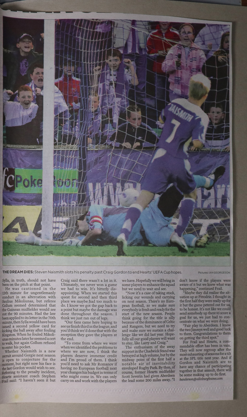 2007-05-20_KIL_1_HEA_0_L_38_of_38-010