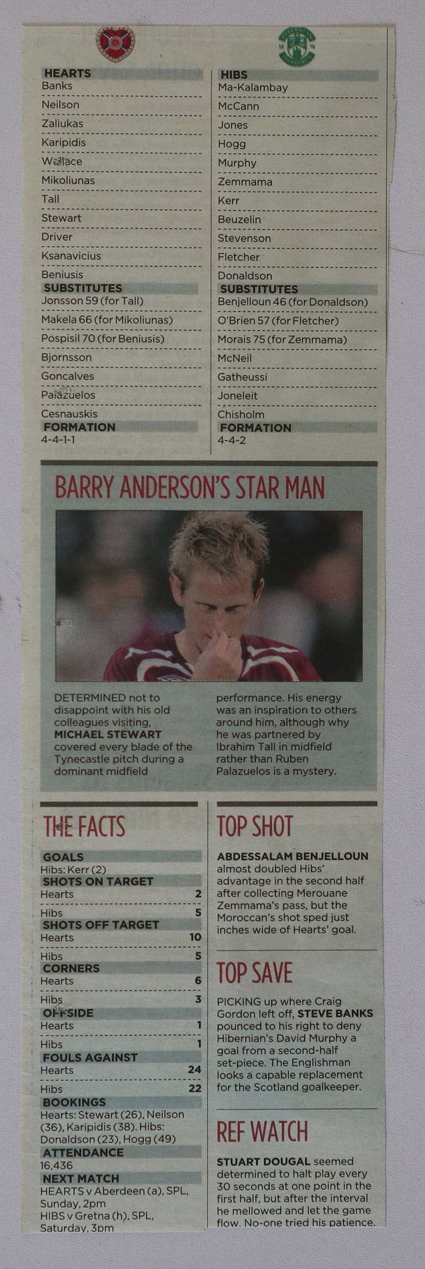 2007-08-06_HEA_0_HIB_1_L_01_of_38-001