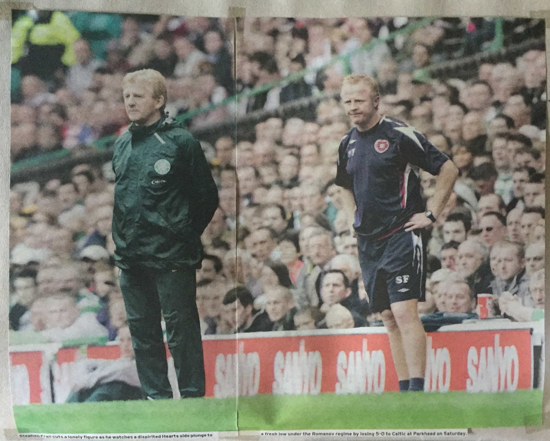 2007-08-25_CEL_5_HEA_0_L_04_of_38-019