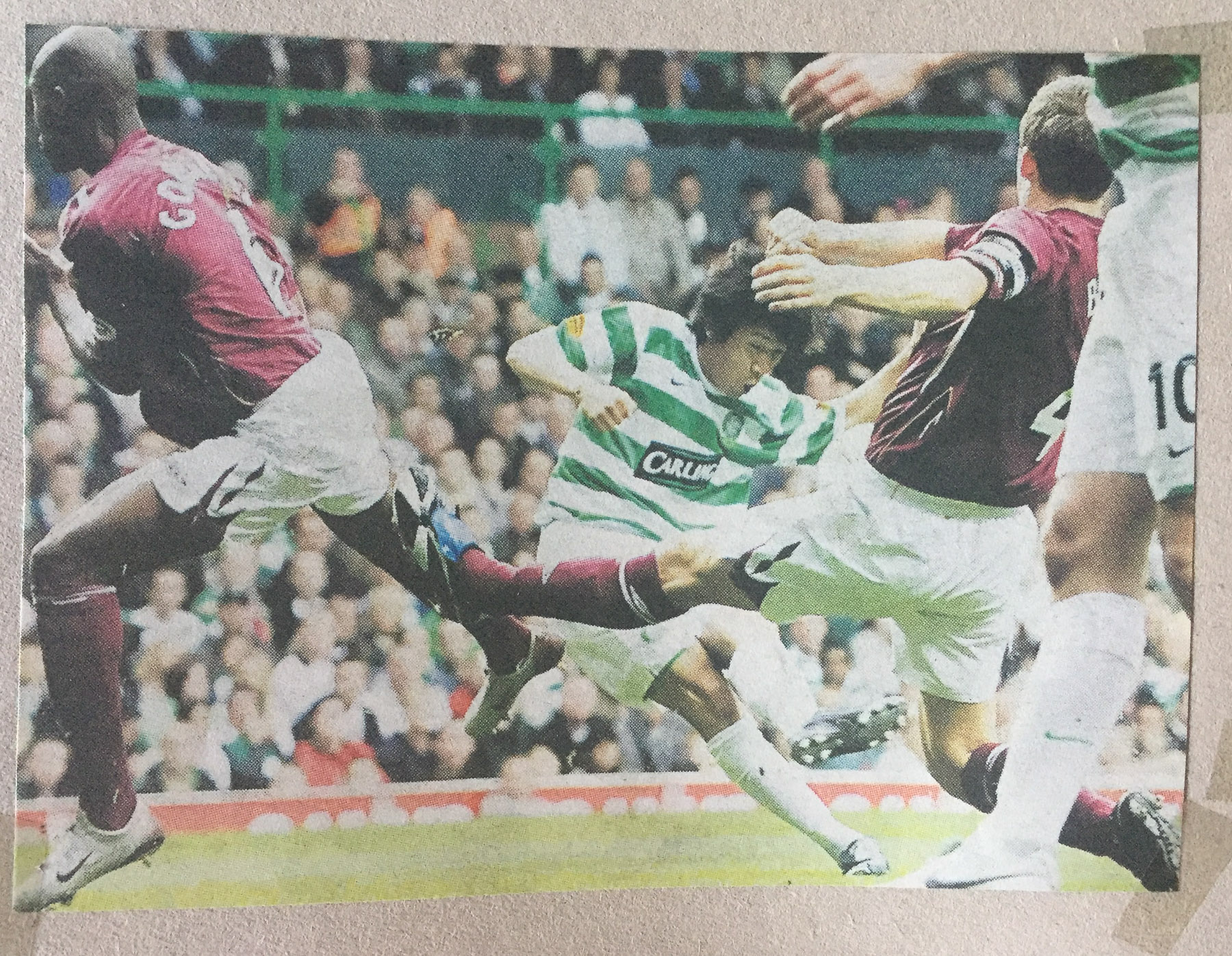 2007-08-25_CEL_5_HEA_0_L_04_of_38-041