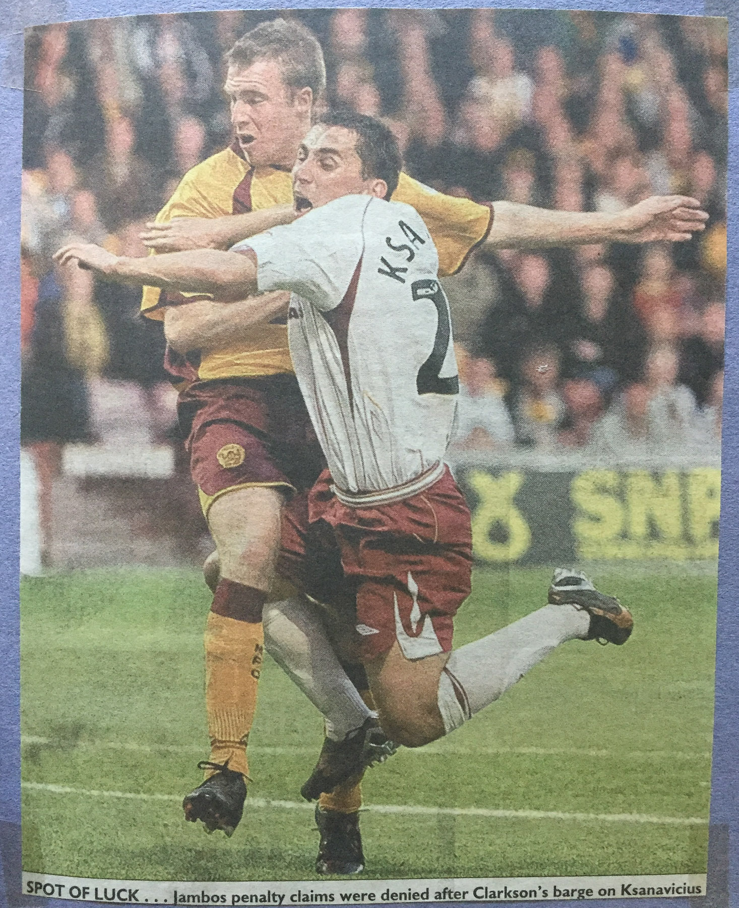 2007-09-03_MOT_0_HEA_2_L_05_of_38-020