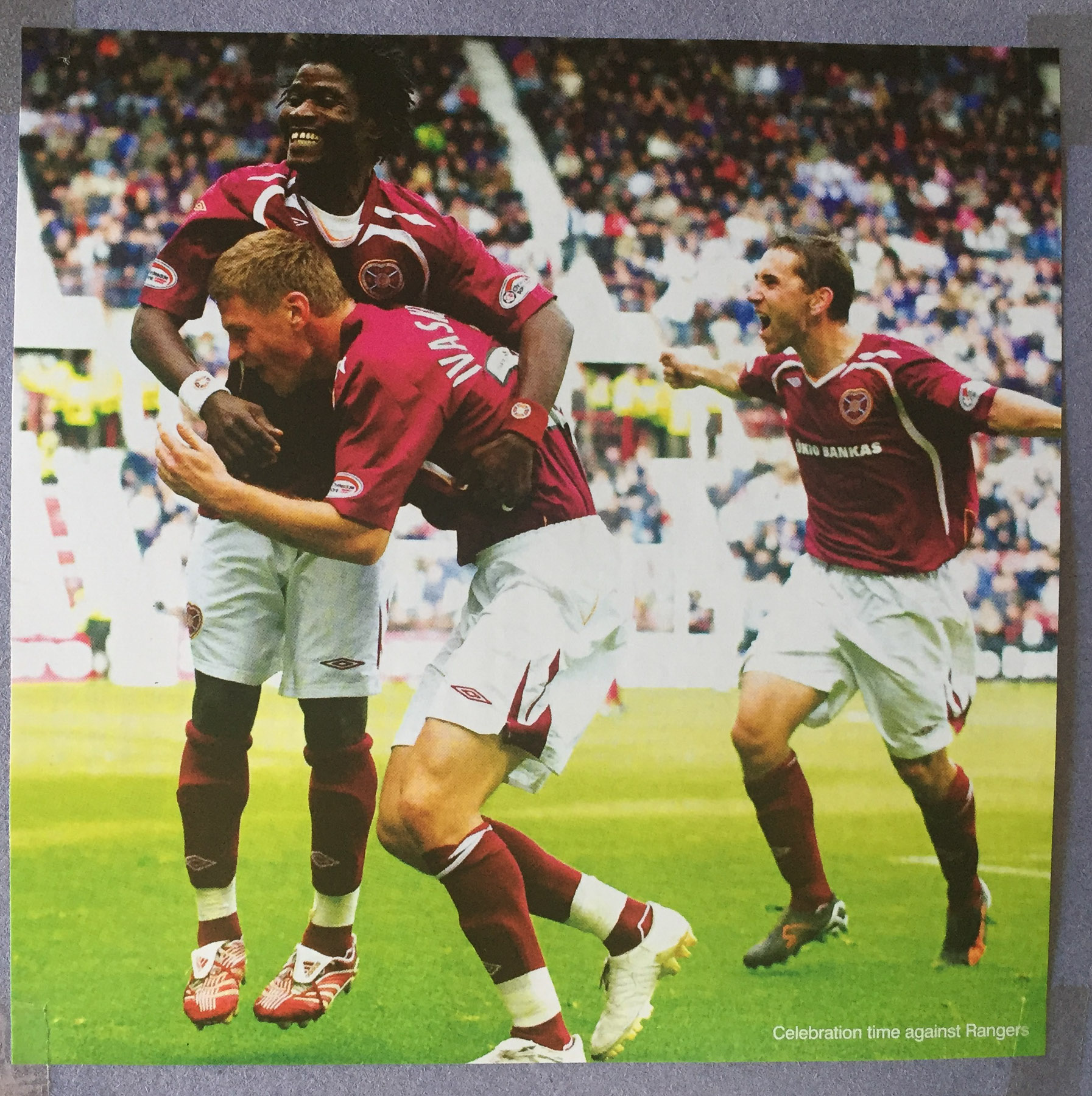 2007-09-15_HEA_4_RAN_2_L_06_of_38-033