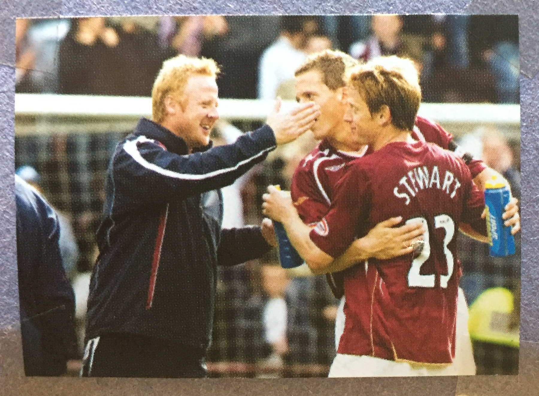 2007-09-15_HEA_4_RAN_2_L_06_of_38-035