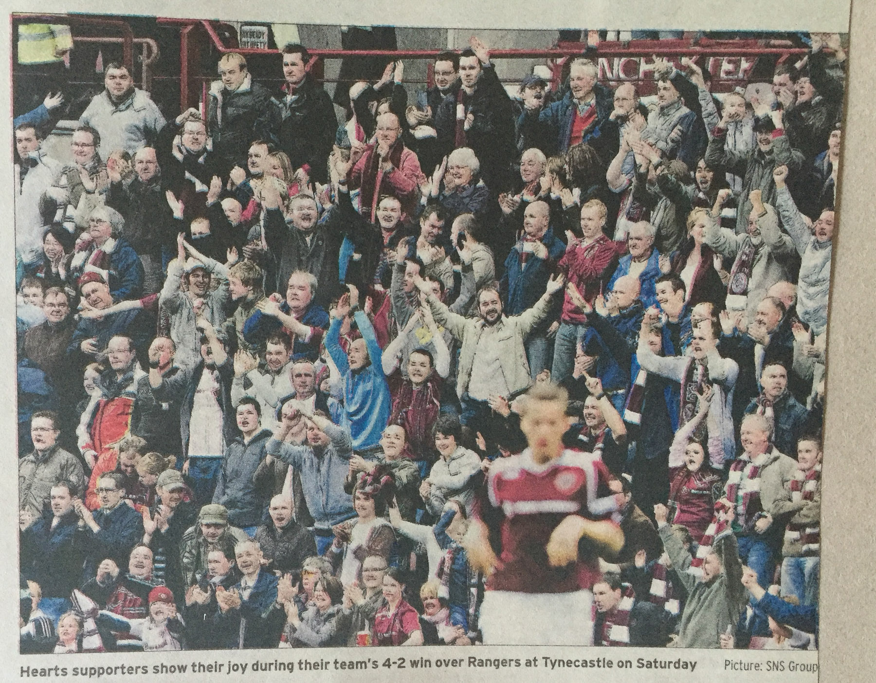 2007-09-15_HEA_4_RAN_2_L_06_of_38-036