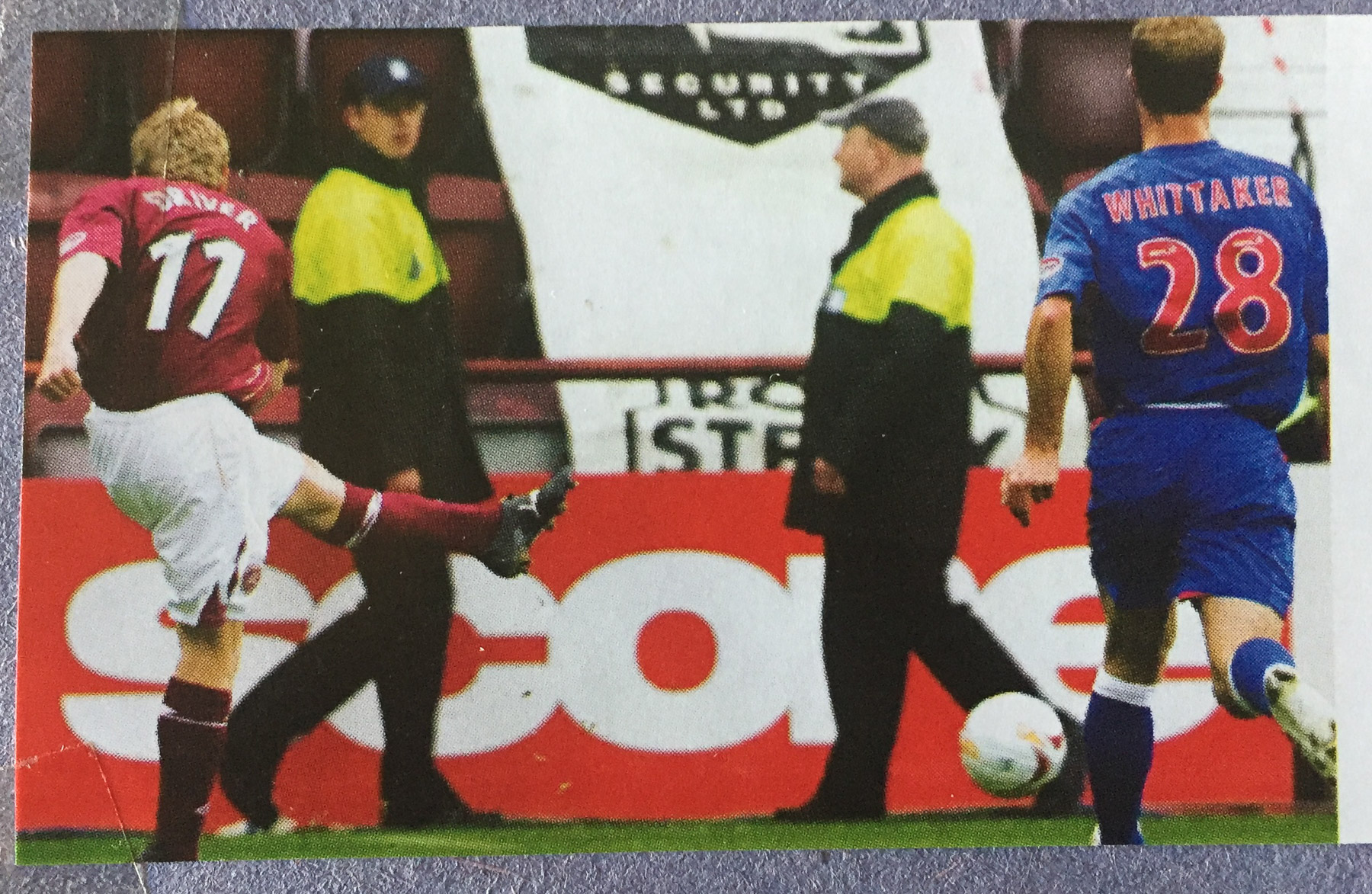 2007-09-15_HEA_4_RAN_2_L_06_of_38-037