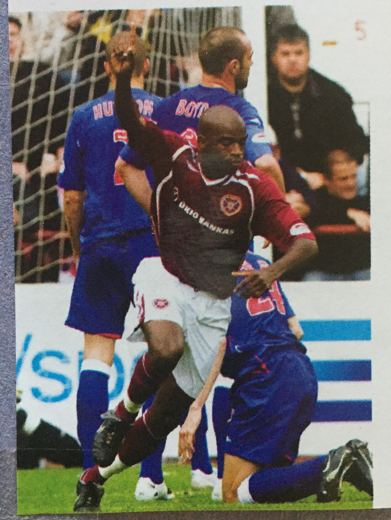 2007-09-15_HEA_4_RAN_2_L_06_of_38-041