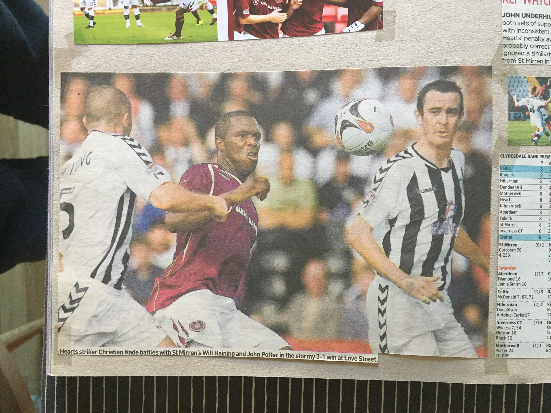 2007-09-30_STM_1_HEA_3_L_08_of_38-013