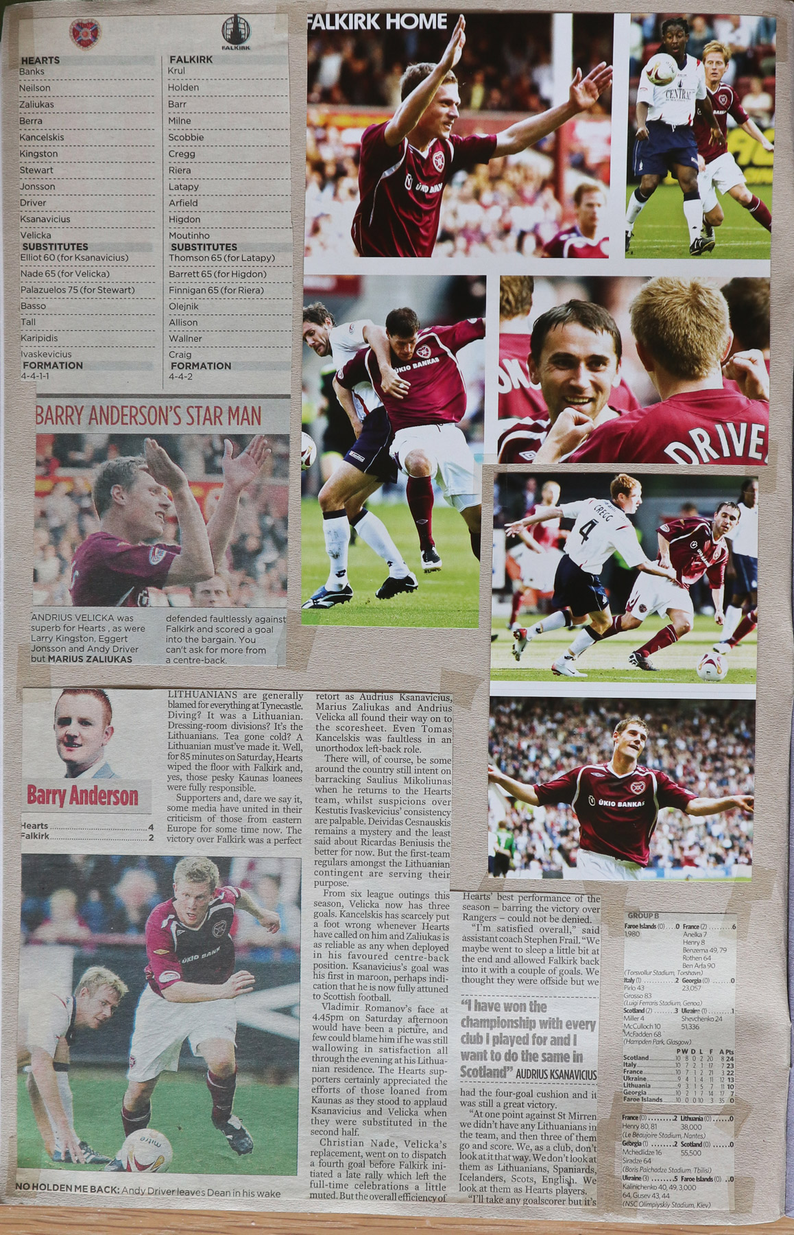 2007-10-06_HEA_4_FAL_2_L_09_of_38-002