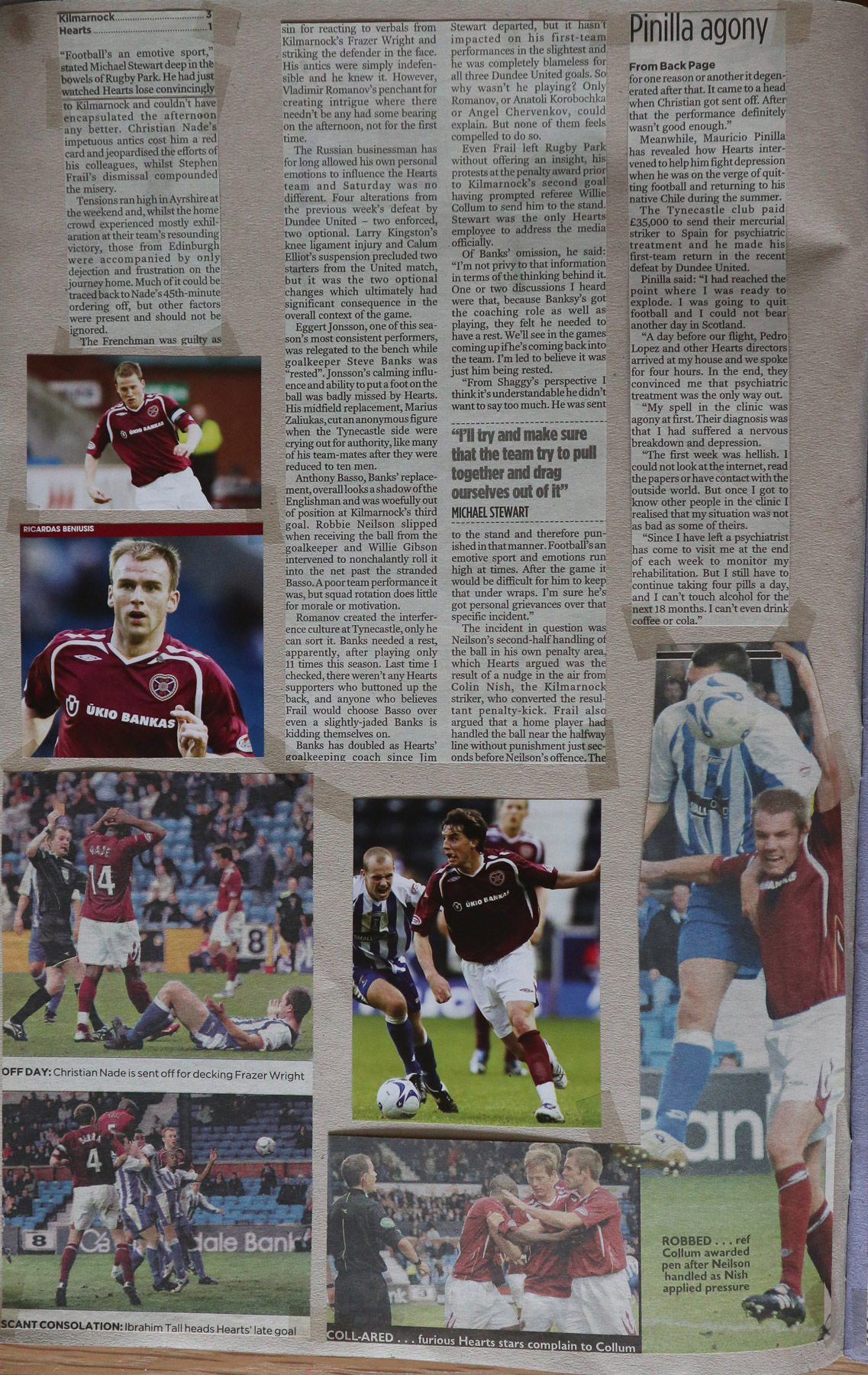 2007-10-27_KIL_3_HEA_1_L_11_of_38-002