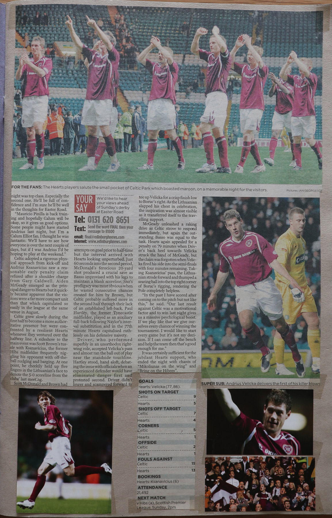 2007-10-31_CEL_0_HEA_2_LC_QF-004