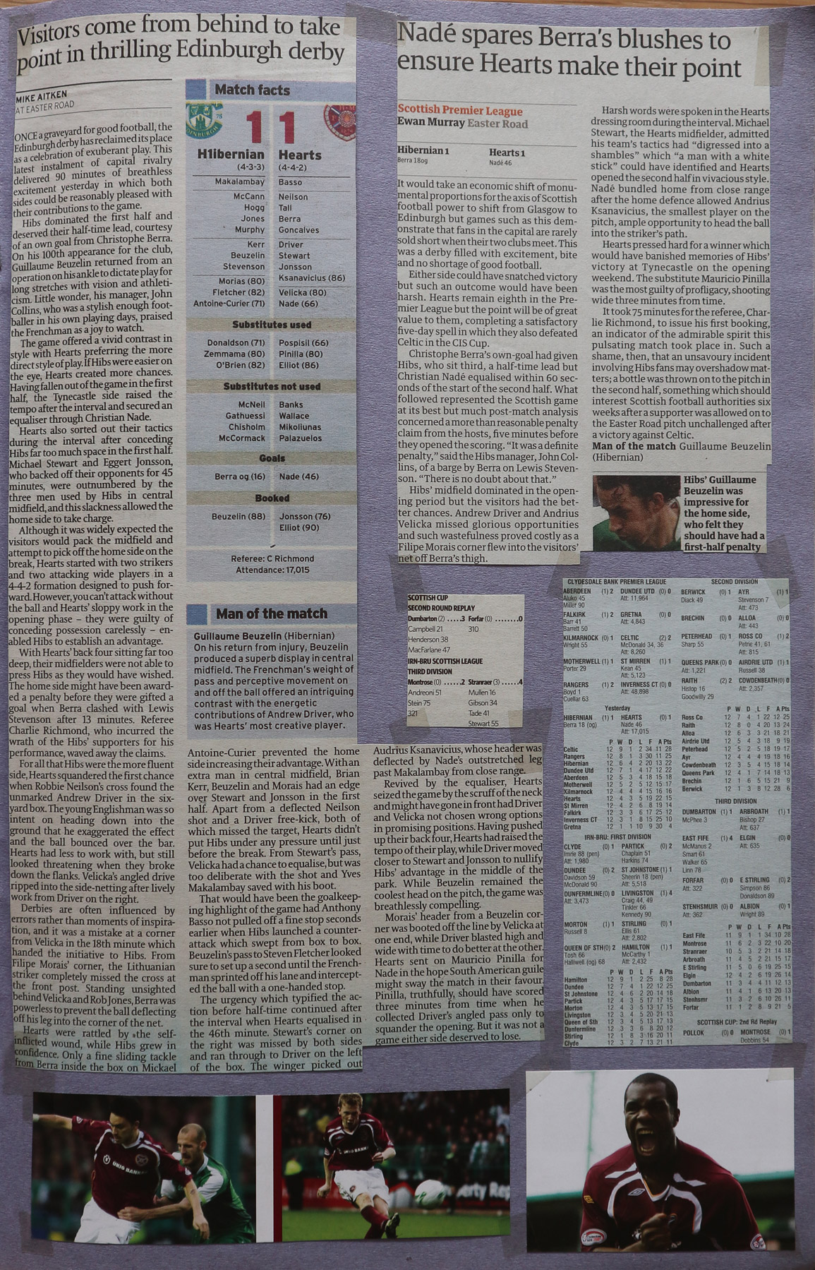 2007-11-04_HIB_1_HEA_1_L_12_of_38-002