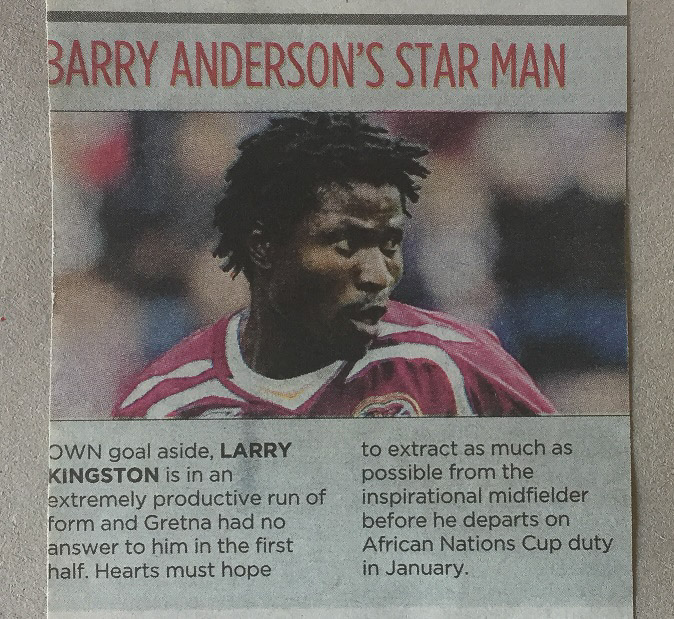 2007-11-25_GRE_1_HEA_1_L_14_of_38-010