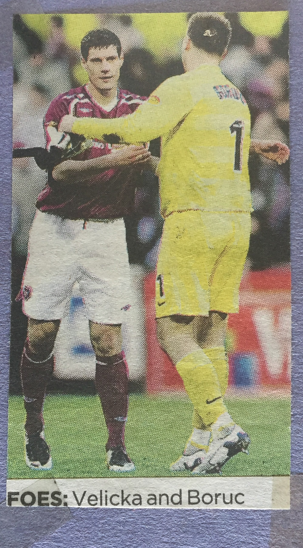 2007-12-01_HEA_1_CEL_1_L_15_of_38-010