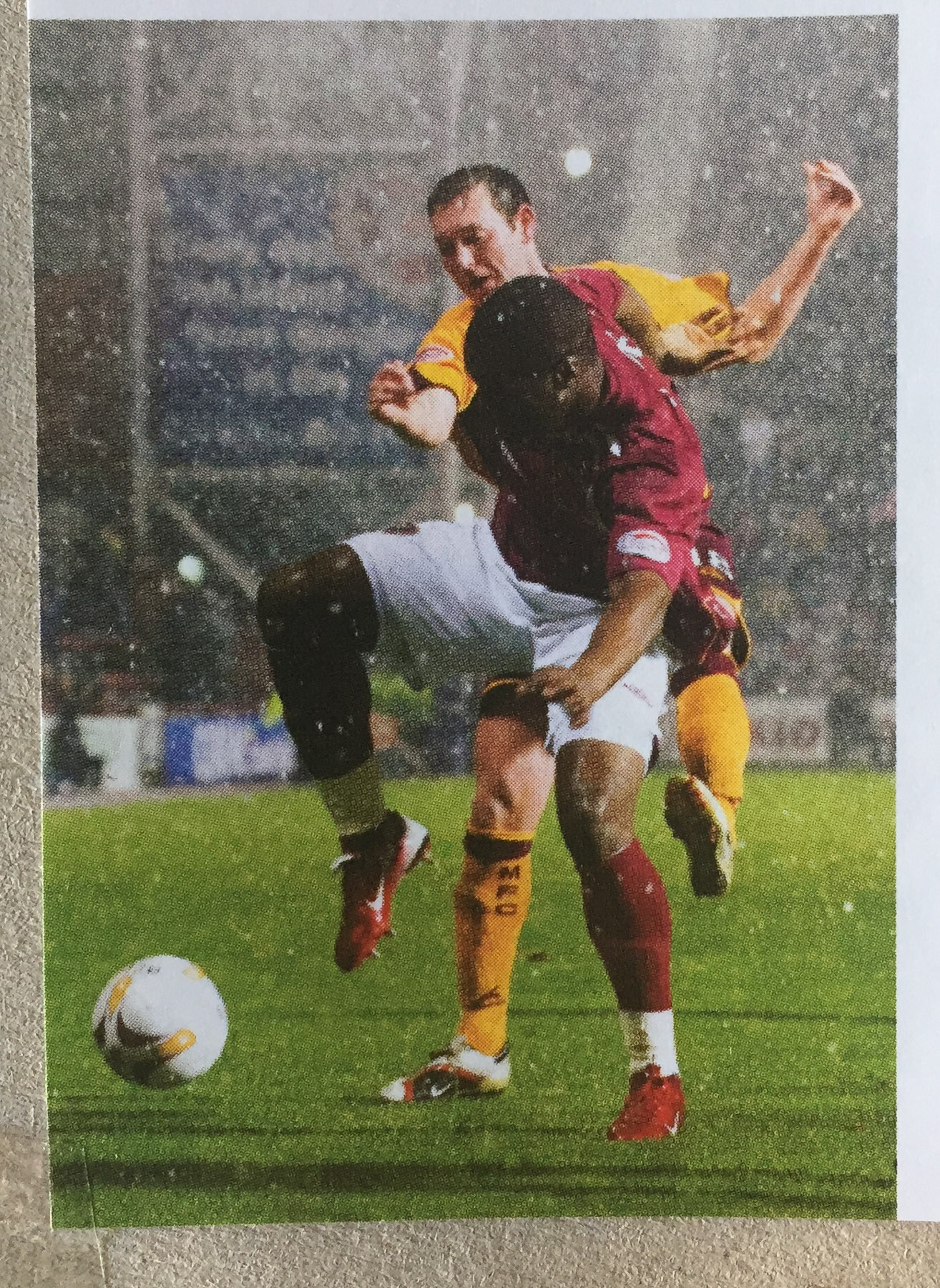 2007-12-08_HEA_1_MOT_2_L_16_of_38-022