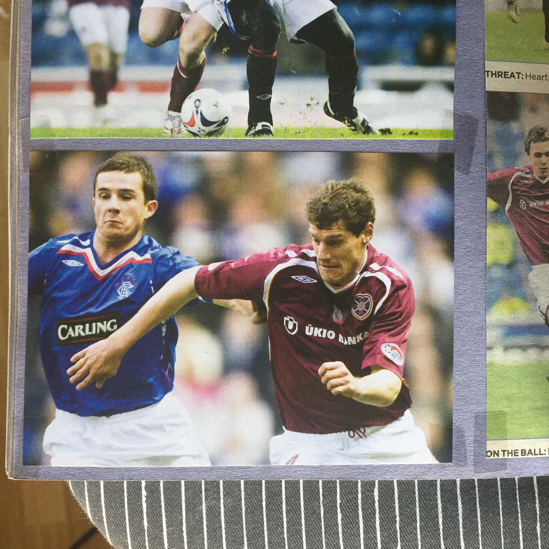 2007-12-15_RAN_2_HEA_1_L_17_of_38-026