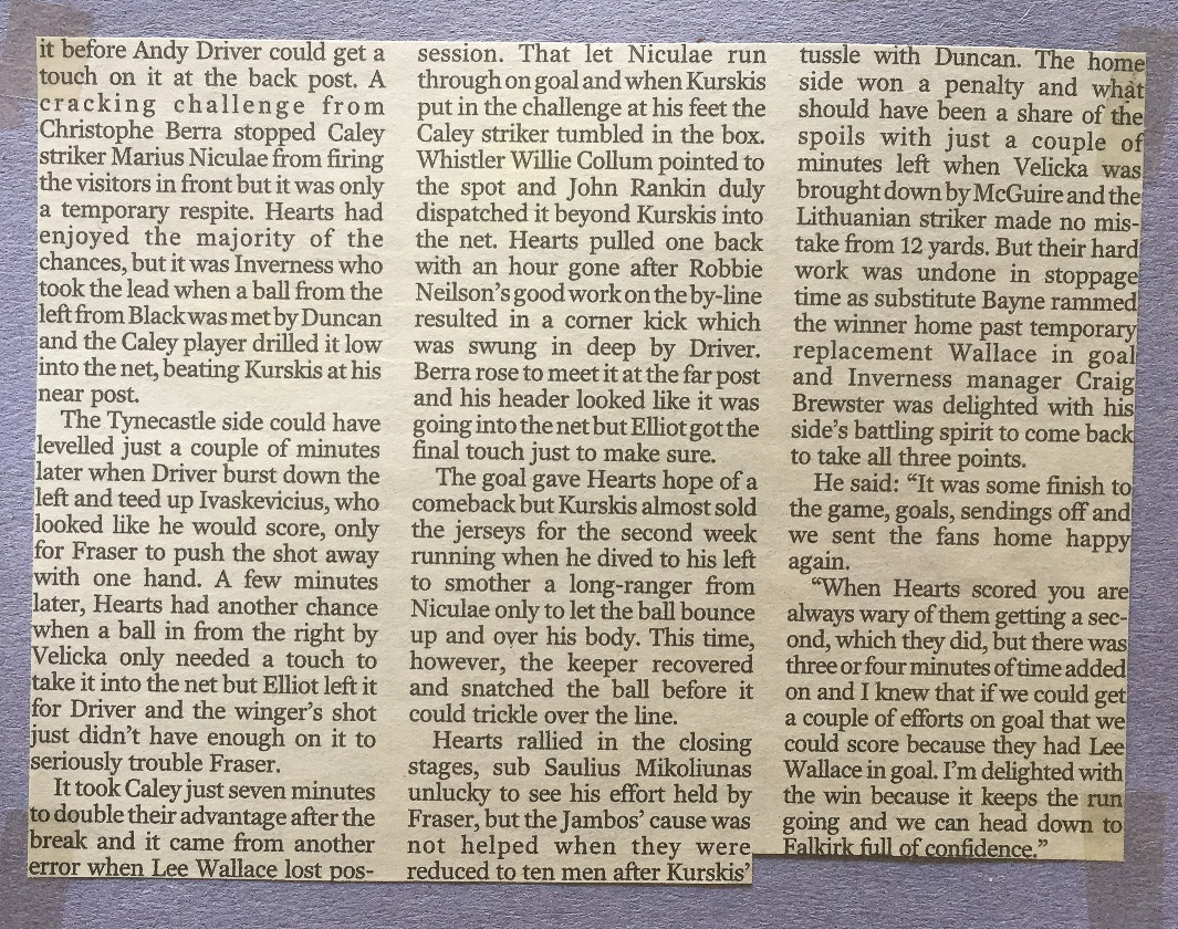 2007-12-22_HEA_2_INV_3_L_18_of_38-003