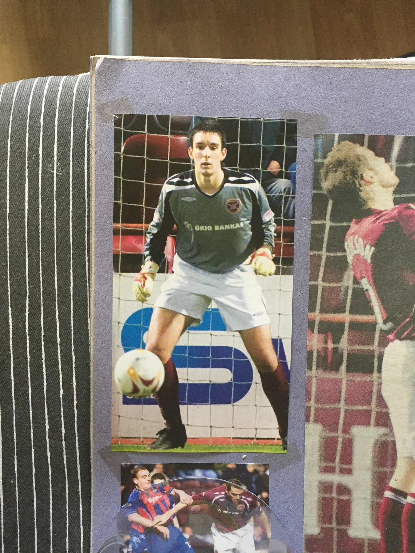 2007-12-22_HEA_2_INV_3_L_18_of_38-013