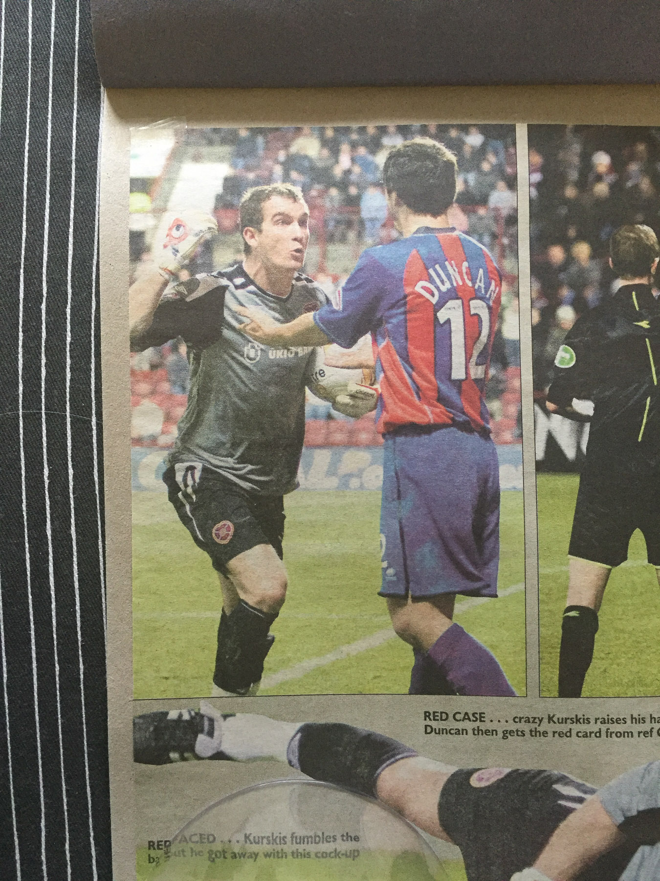 2007-12-22_HEA_2_INV_3_L_18_of_38-015