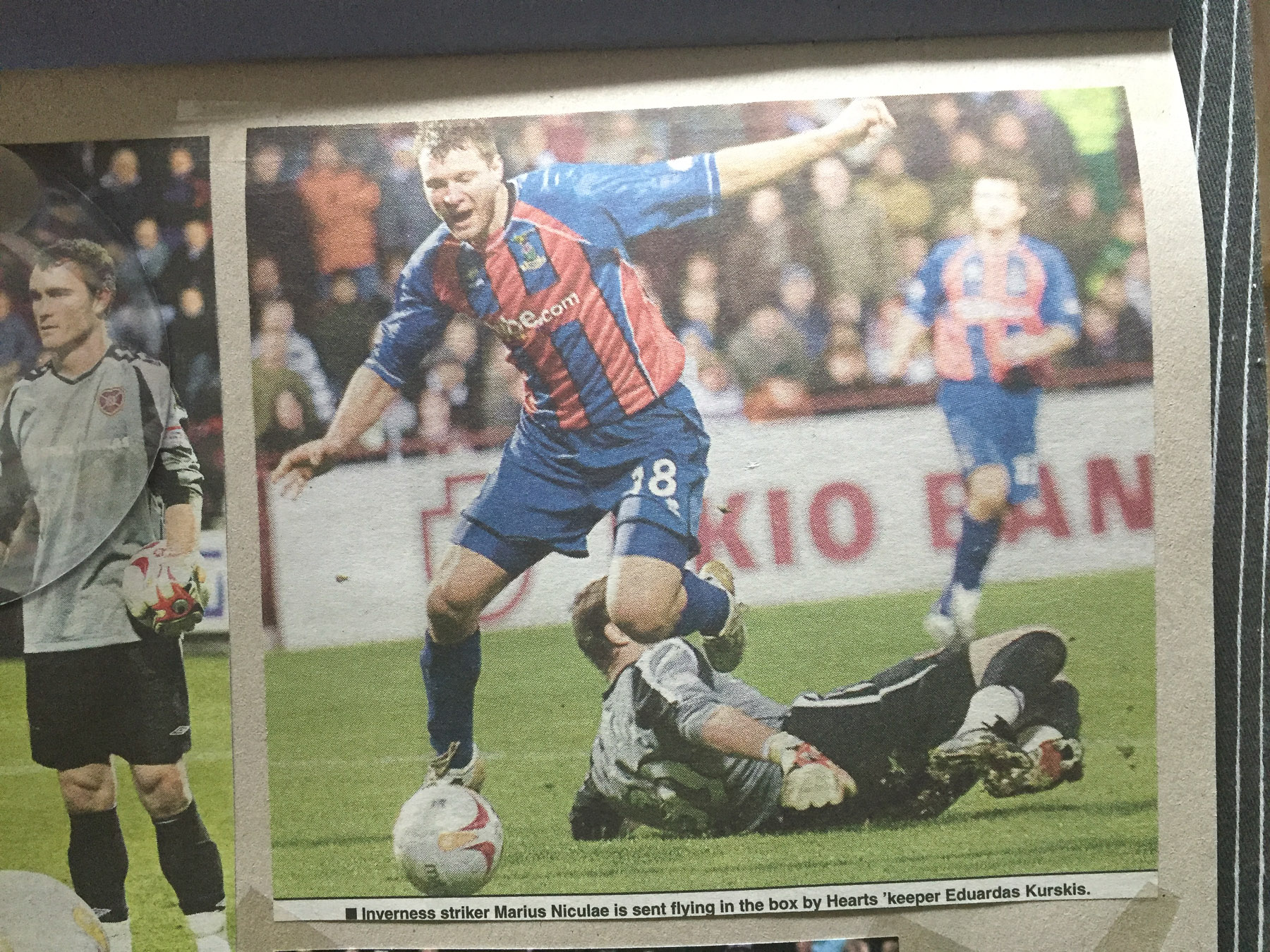 2007-12-22_HEA_2_INV_3_L_18_of_38-018