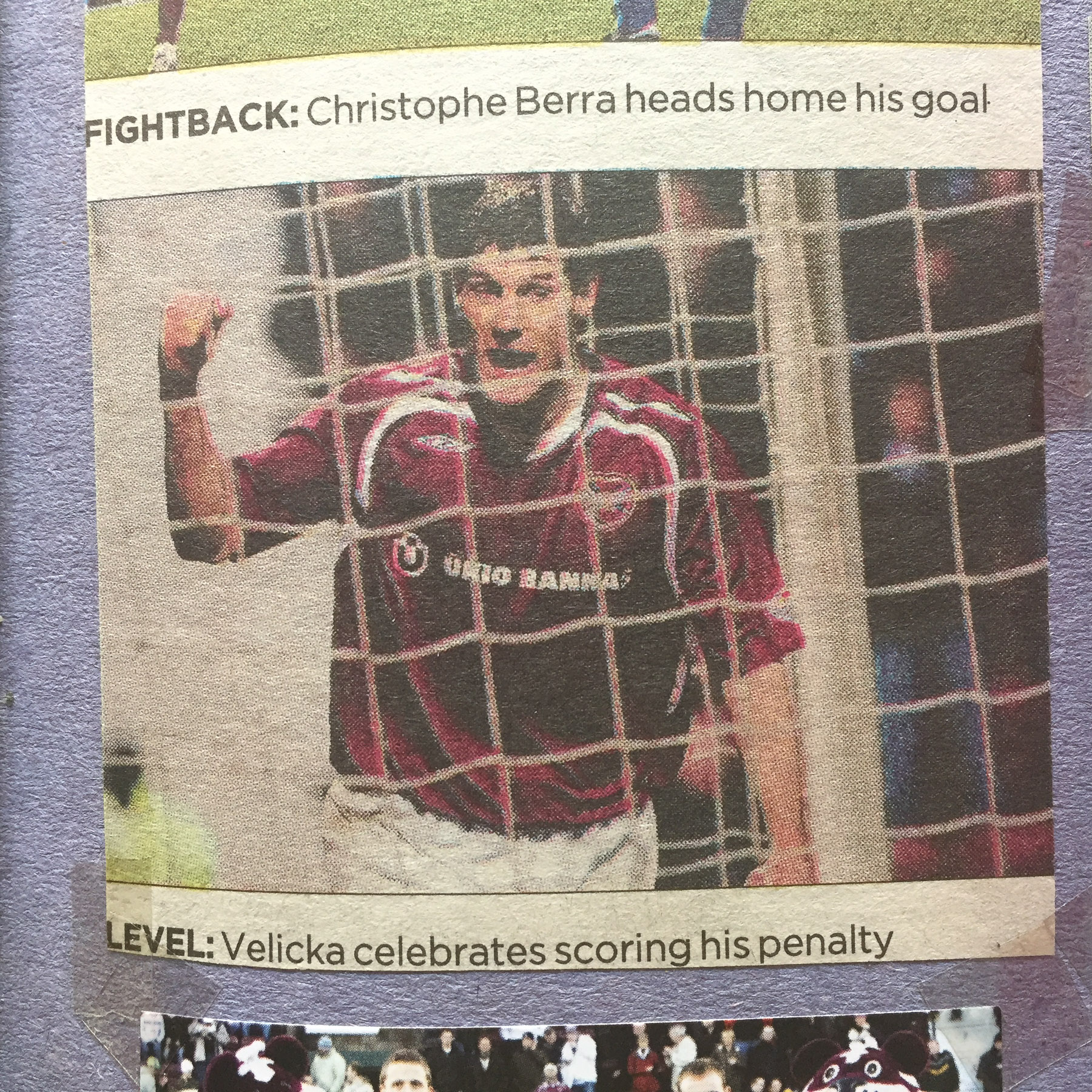 2007-12-22_HEA_2_INV_3_L_18_of_38-021