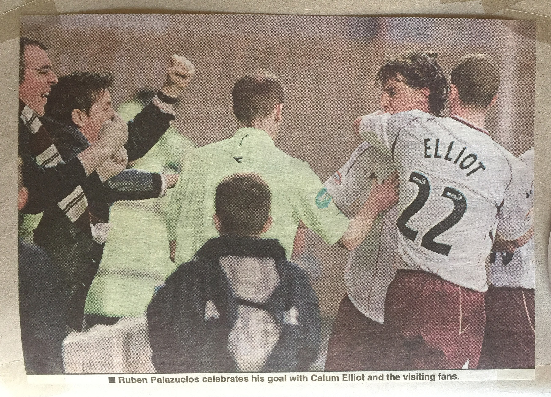 2007-12-29_FAL_2_HEA_1_L_20_of_38-023