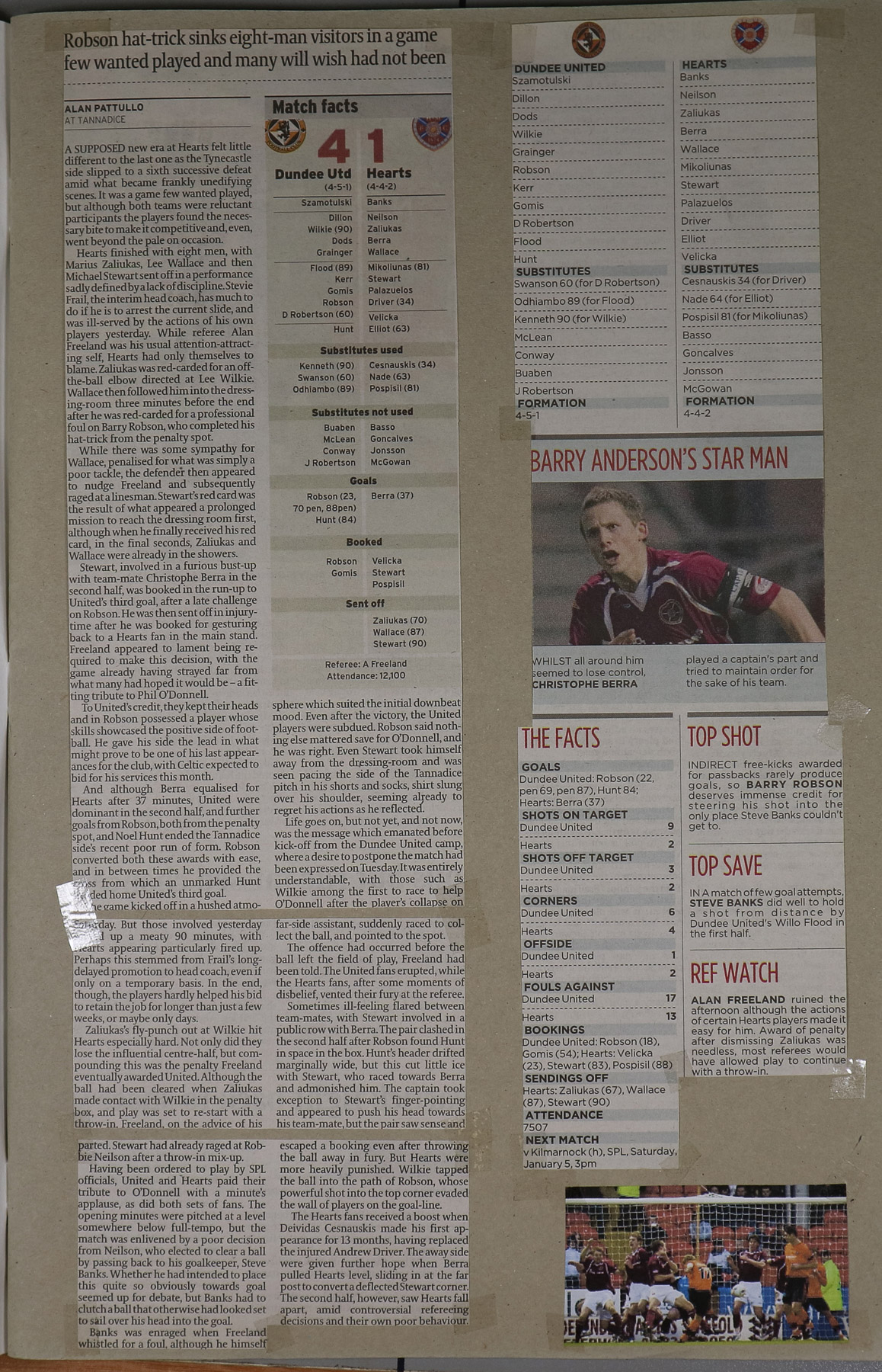 2008-01-02_DNU_4_HEA_1_L_21_of_38-002