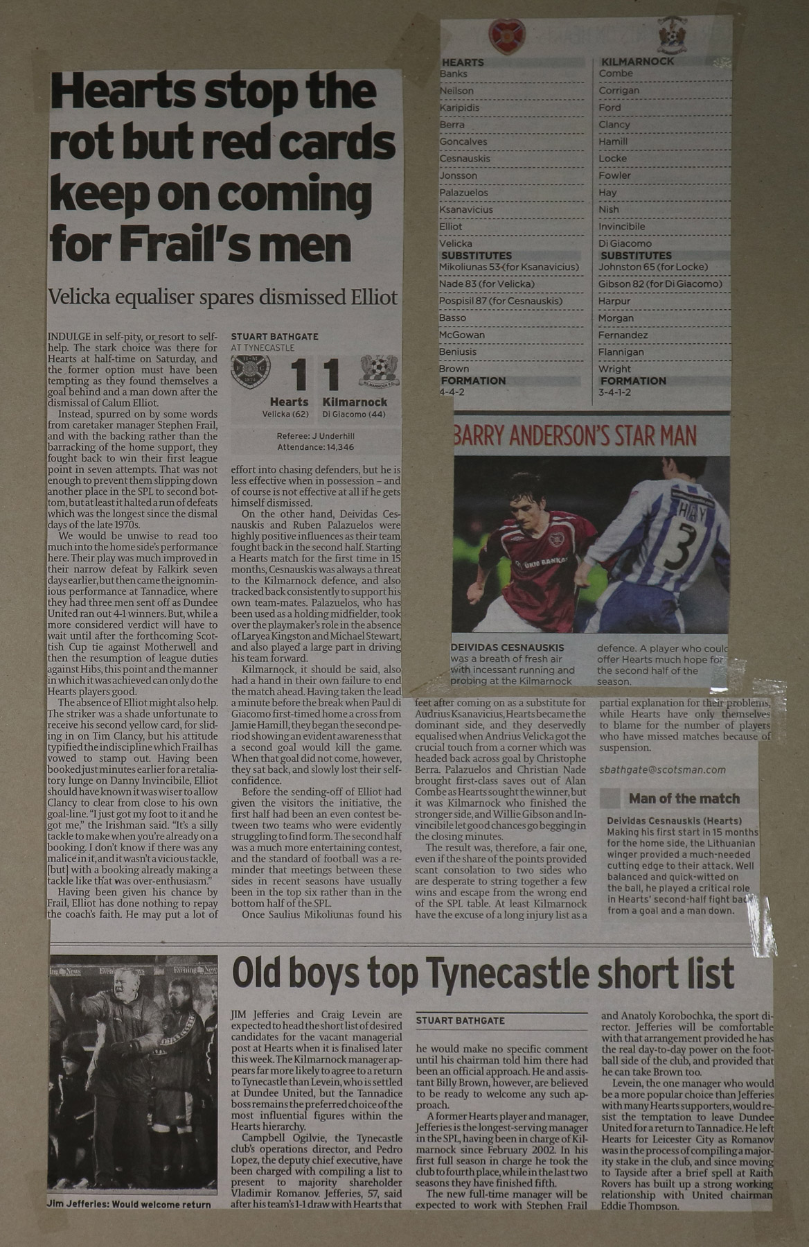 2008-01-05_HEA_1_KIL_1_L_22_of_38-002