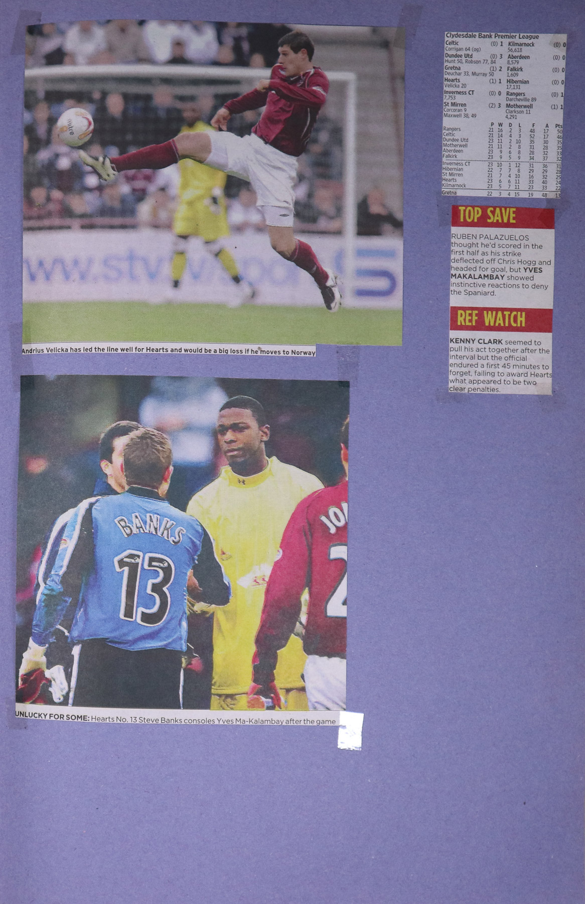 2008-01-19_HEA_1_HIB_0_L_23_of_38-014